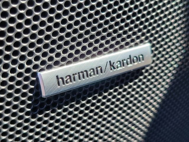 Certified 2023 Subaru Forester Wilderness AWD/4WD image 15