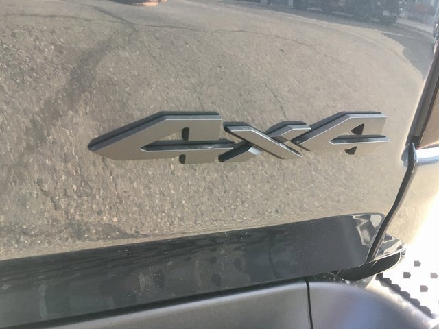 New 2026 RAM 1500 Laramie image 6