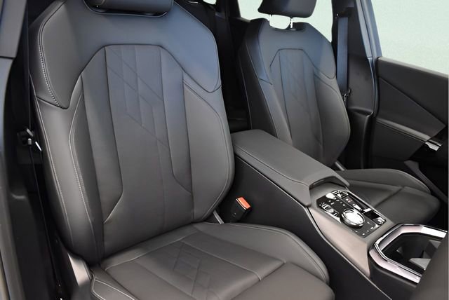 New 2026 BMW X3 xDrive30 w/ Premium Package AWD/4WD image 6