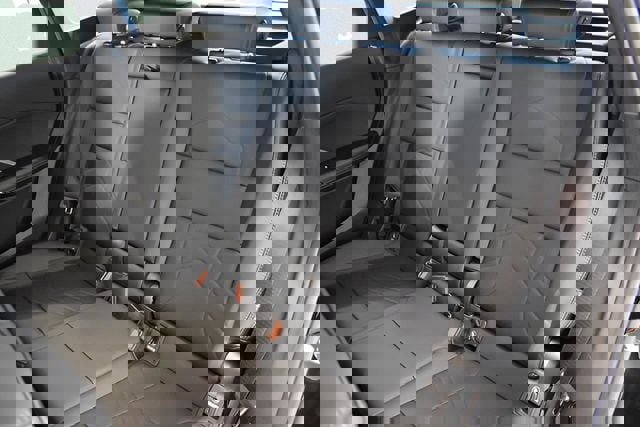 Used 2026 BMW X1 xDrive28i w/ Convenience Package image 7