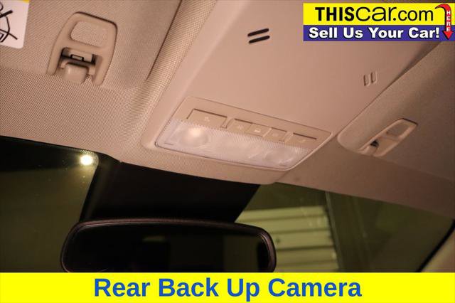 Used 2019 Buick Encore Preferred w/ Safety Package image 18