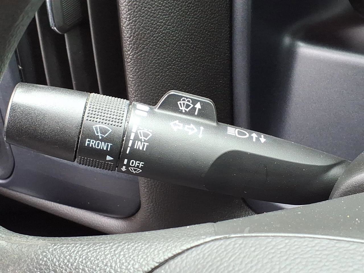 Used 2019 Chevrolet Silverado 1500 W/T AWD/4WD image 25