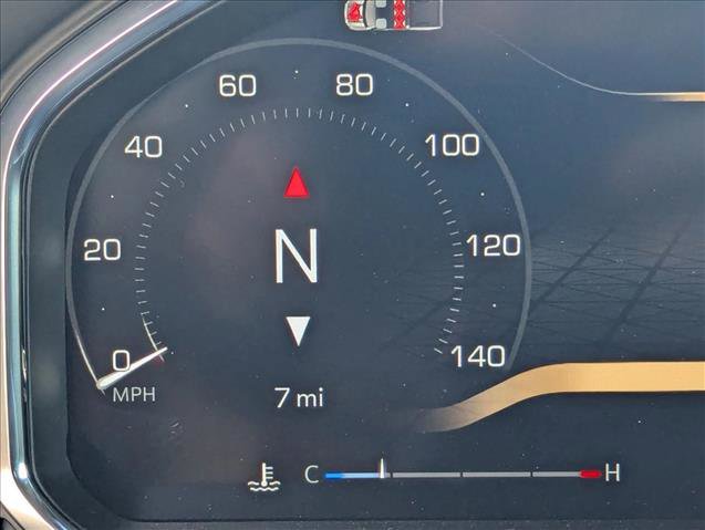 New 2026 GMC Sierra 1500 AT4X AWD/4WD image 10