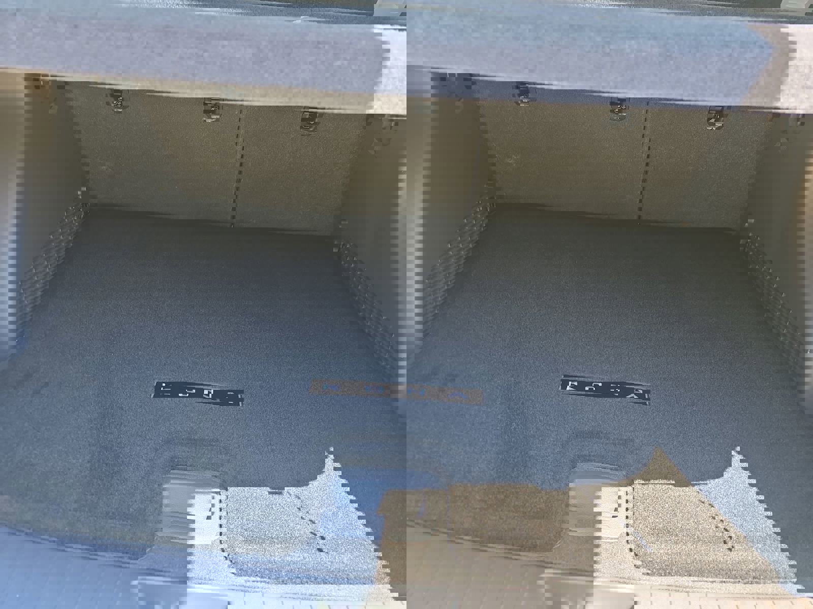 Used 2024 Hyundai Kona SEL image 14