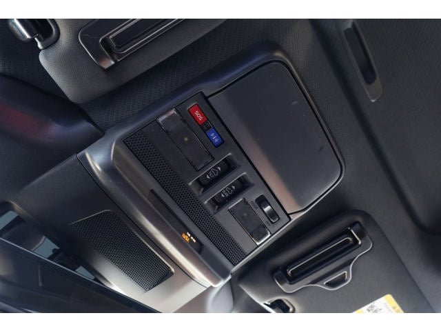 New 2026 Subaru Outback Touring XT image 48