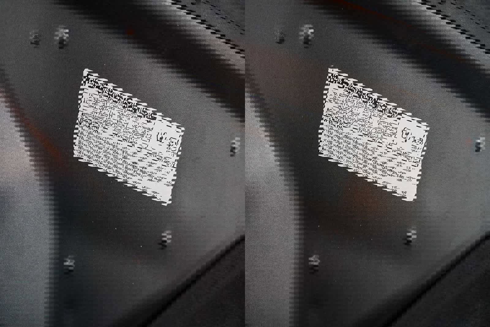 Used 2019 Honda Odyssey EX-L image 31