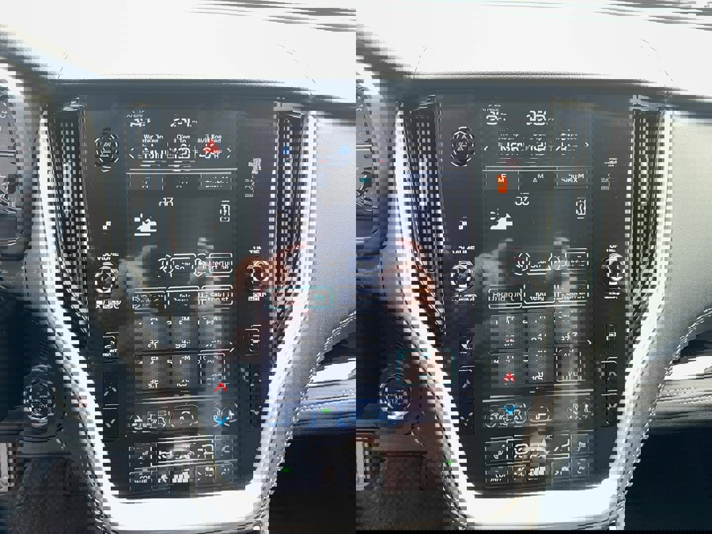 Certified 2023 Subaru Outback Limited w/ Popular Package #2 image 31