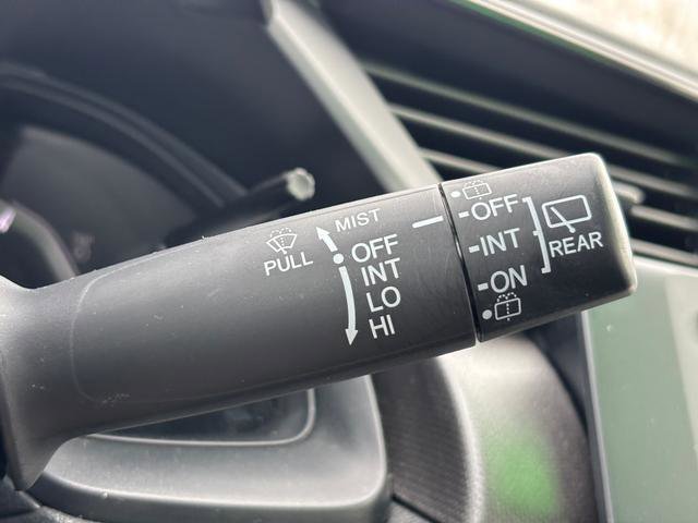 Used 2019 Honda Civic LX image 25