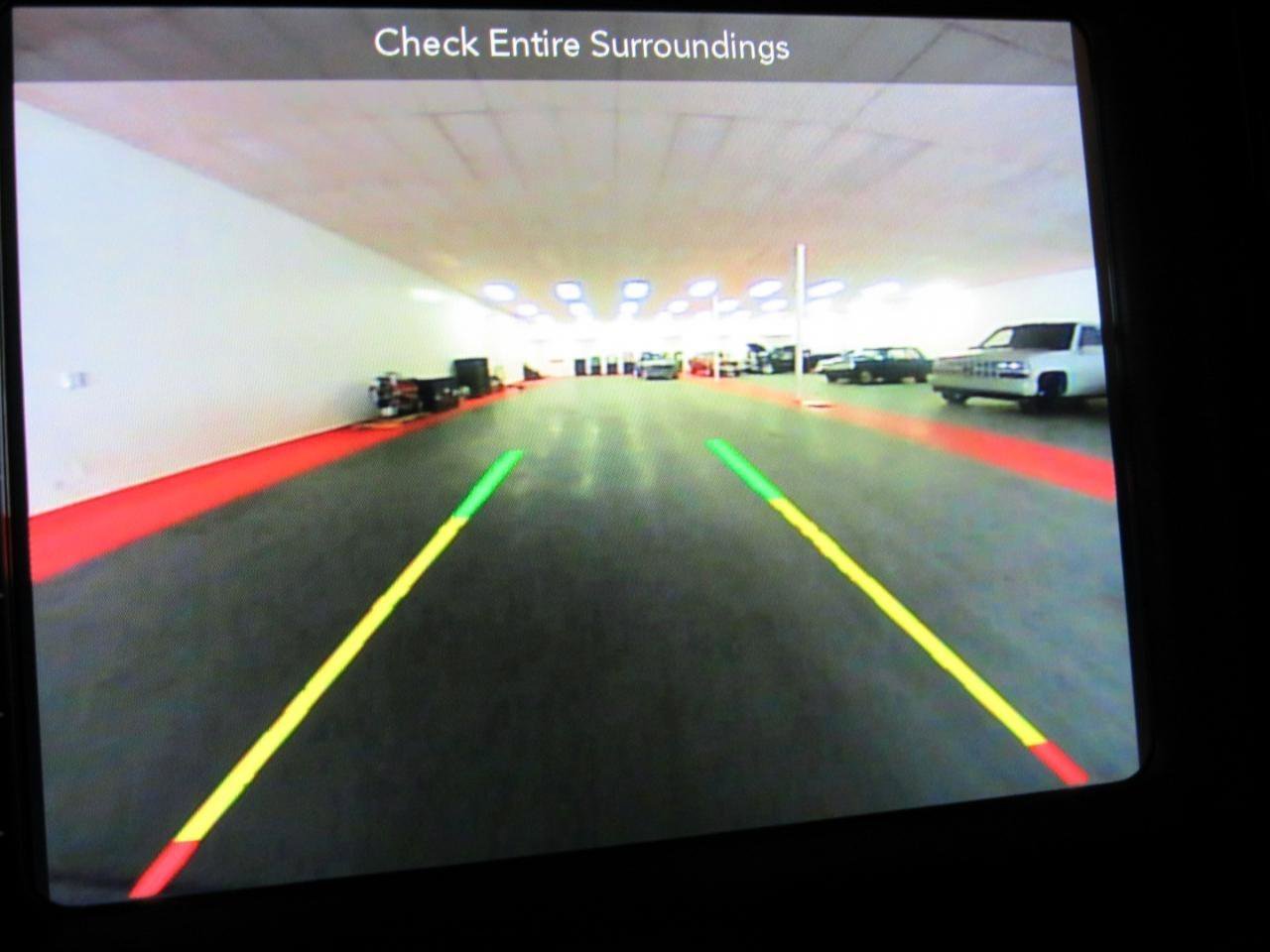 Used 2018 Dodge Challenger SRT Demon image 26