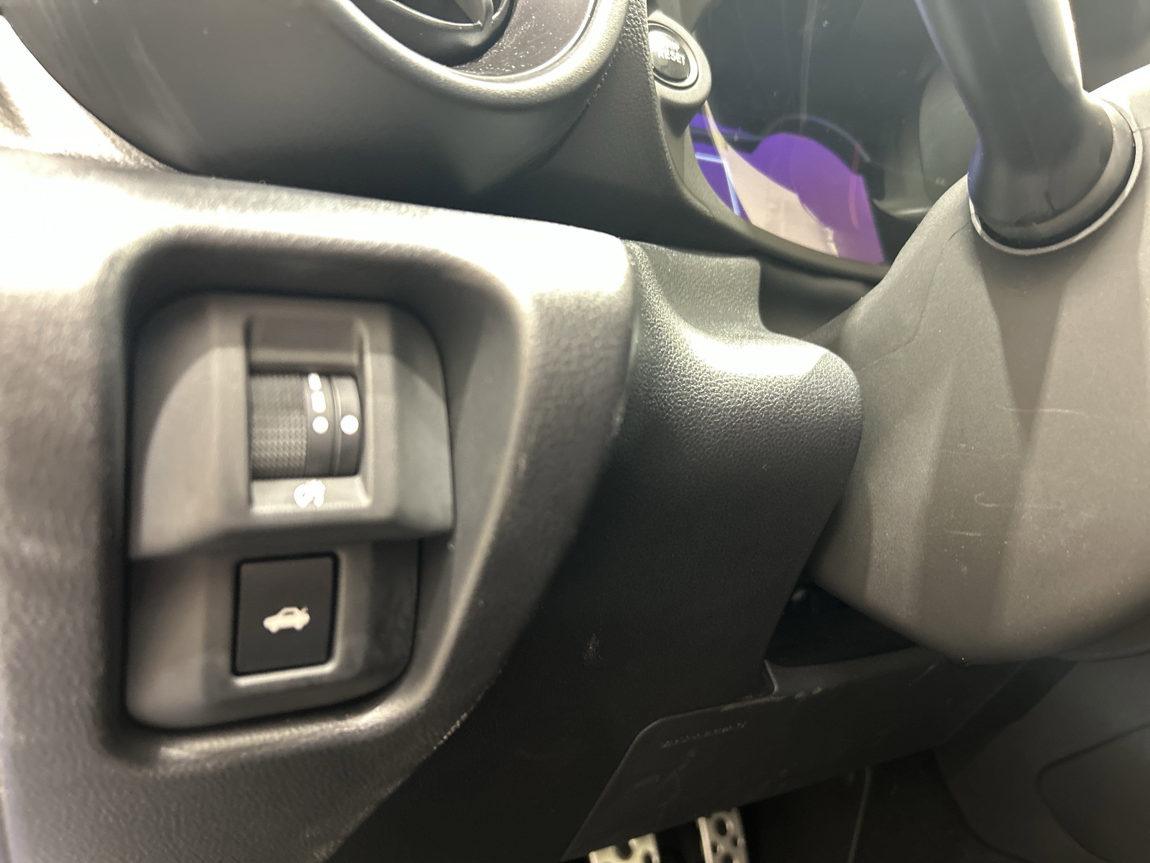 Used 2023 Subaru BRZ Limited image 12