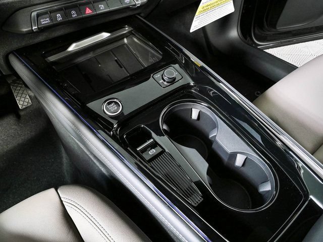 New 2026 Audi Q3 quattro 2.0T AWD/4WD image 18