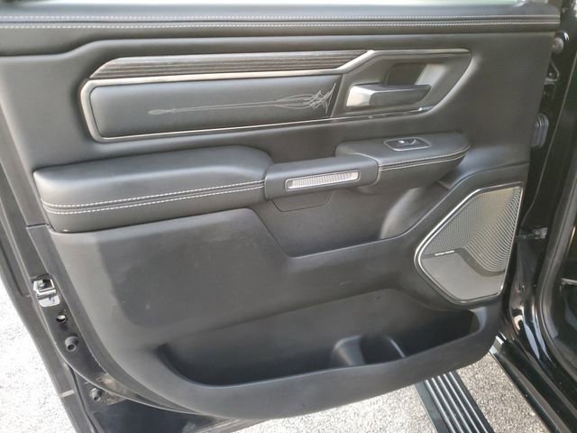Used 2019 RAM 1500 Limited image 14