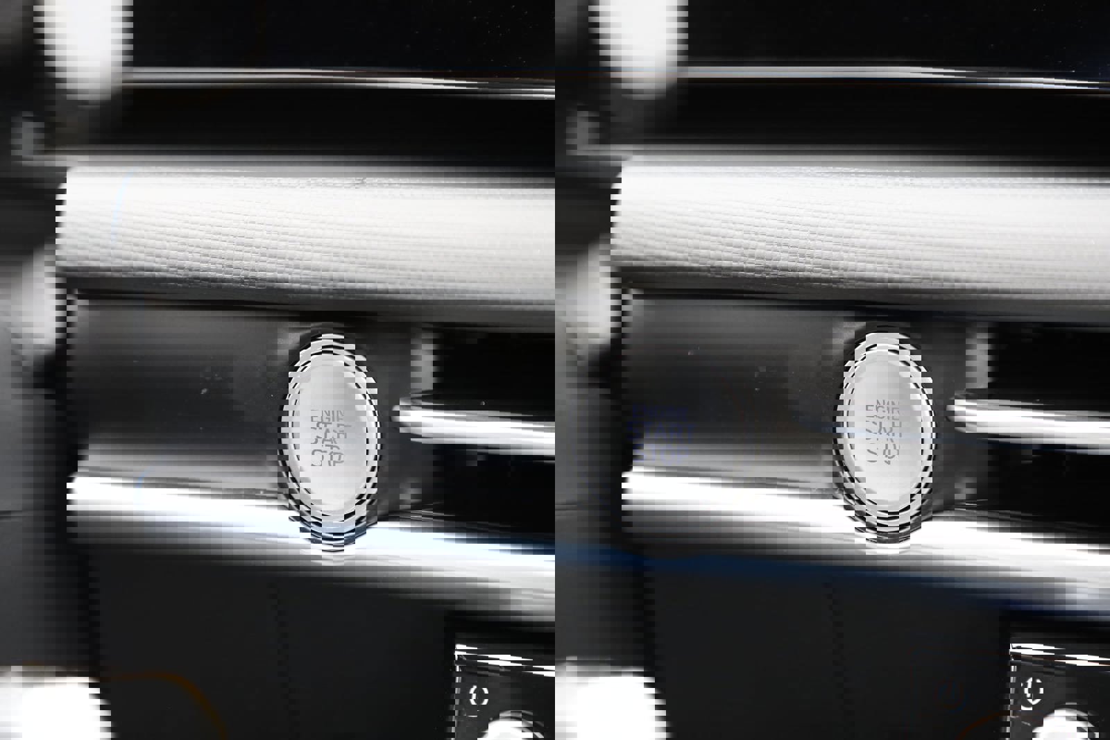 New 2026 Hyundai Tucson Blue SE image 20