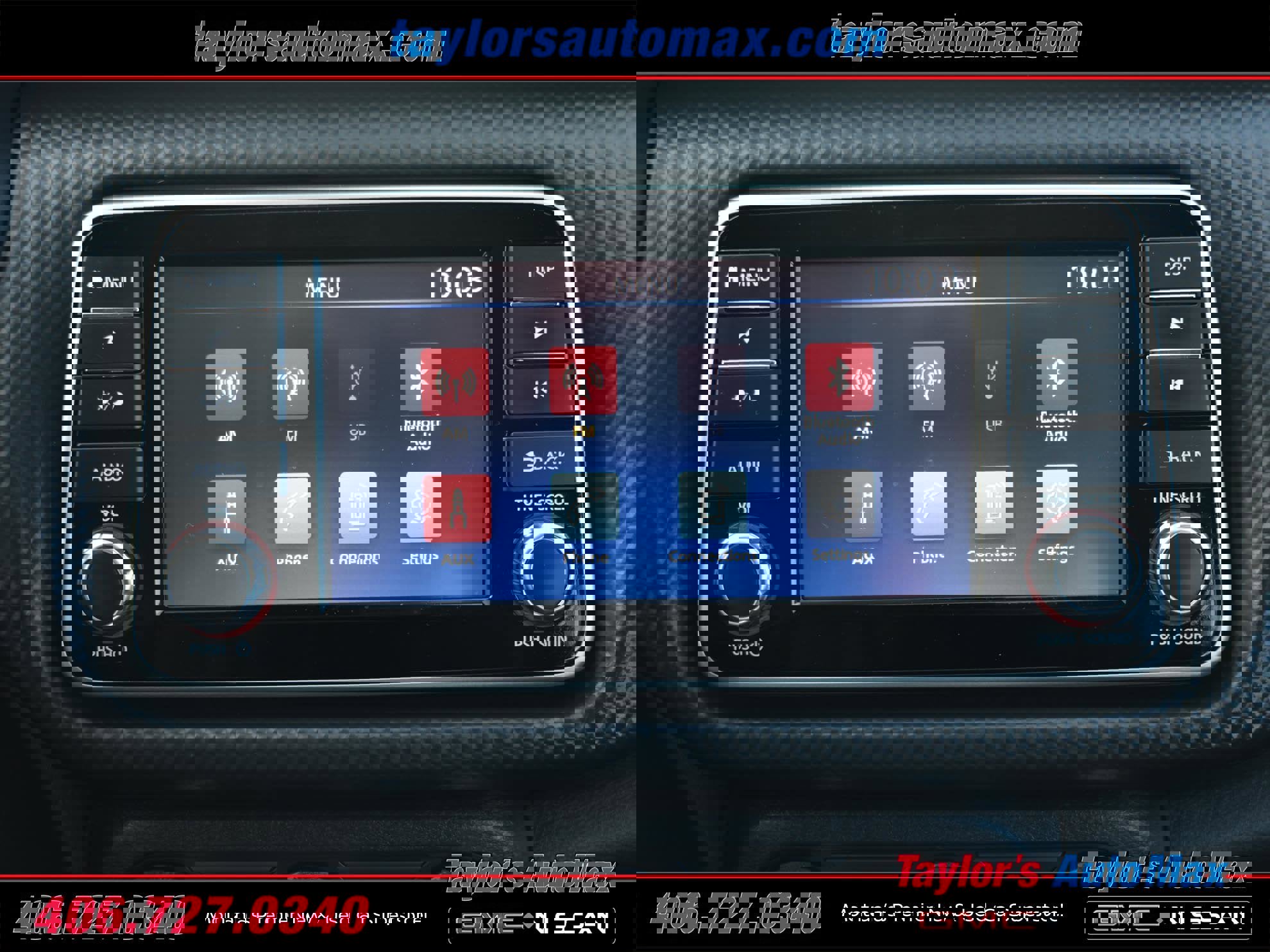 Used 2023 Nissan Kicks S image 12