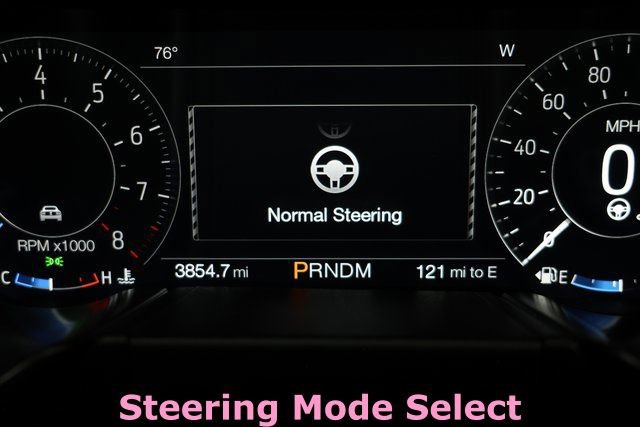 Used 2022 Ford Mustang Shelby GT500 image 31