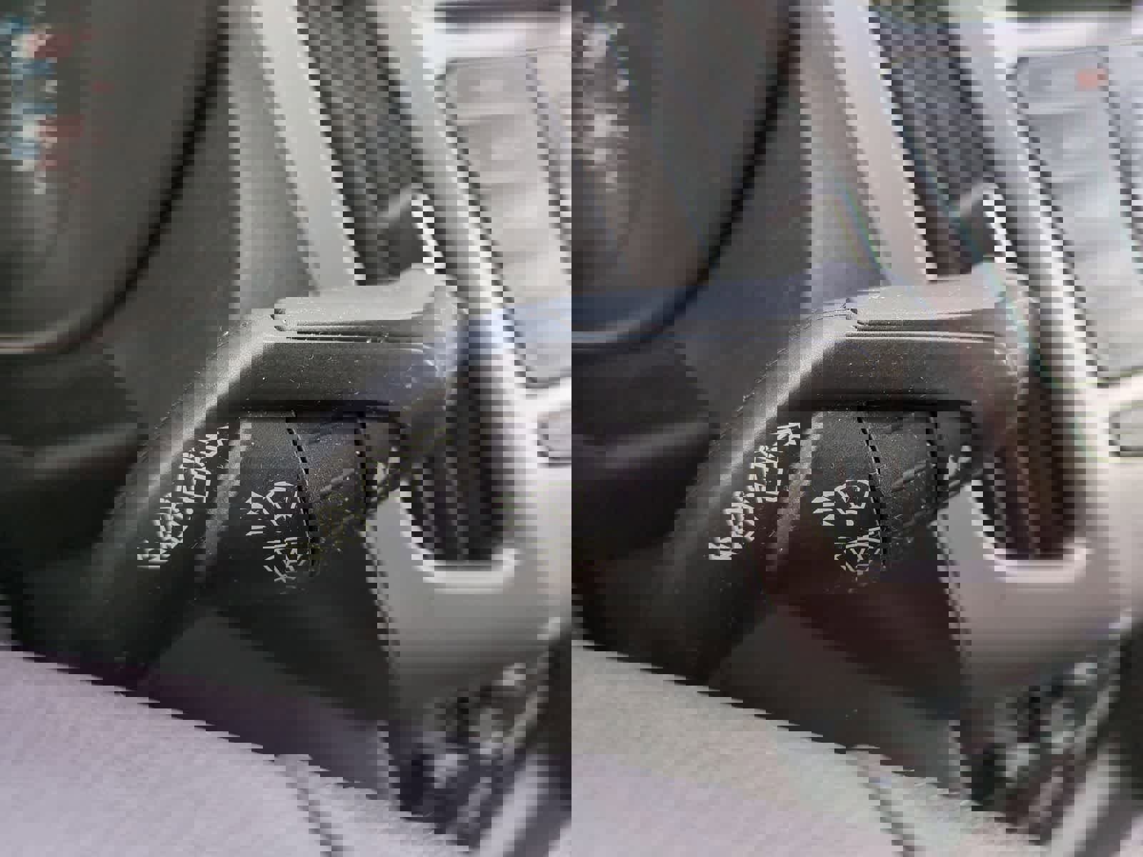 Used 2018 Ford Transit Connect XLT image 25