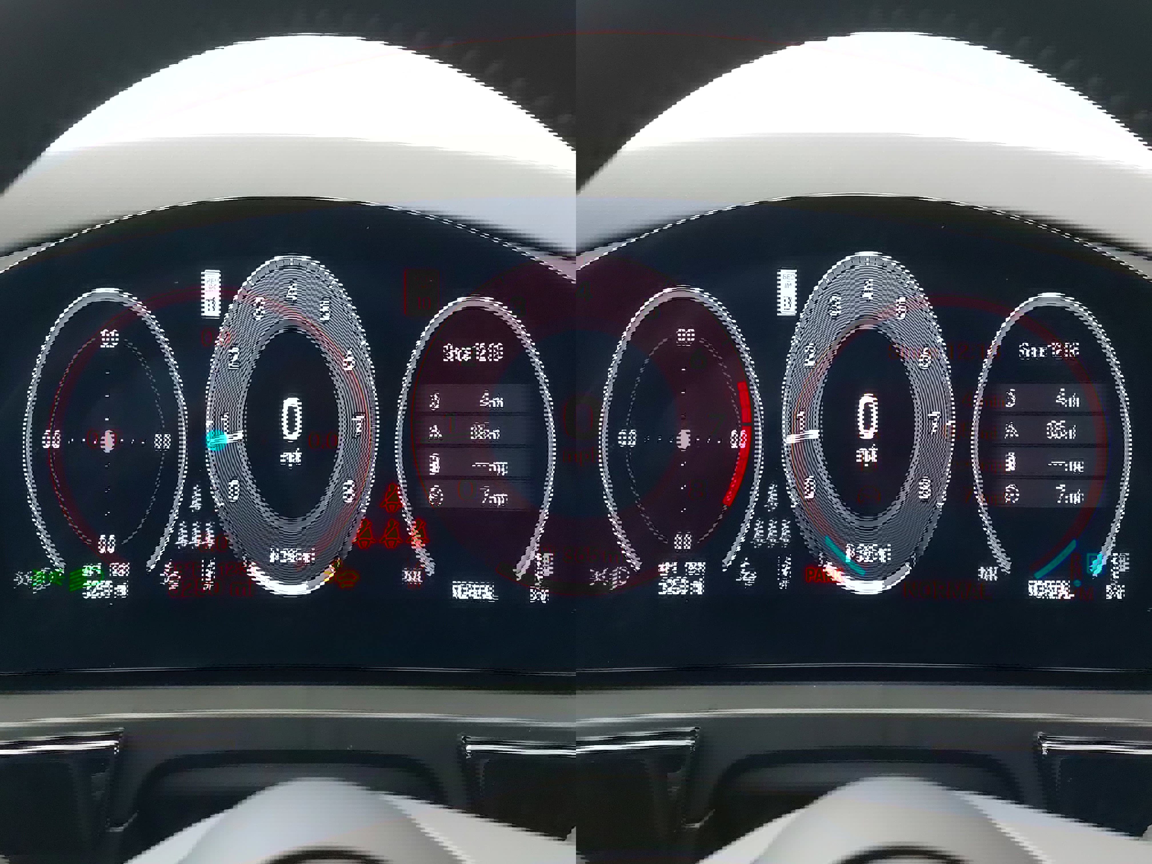 Certified 2025 Porsche Cayenne image 21