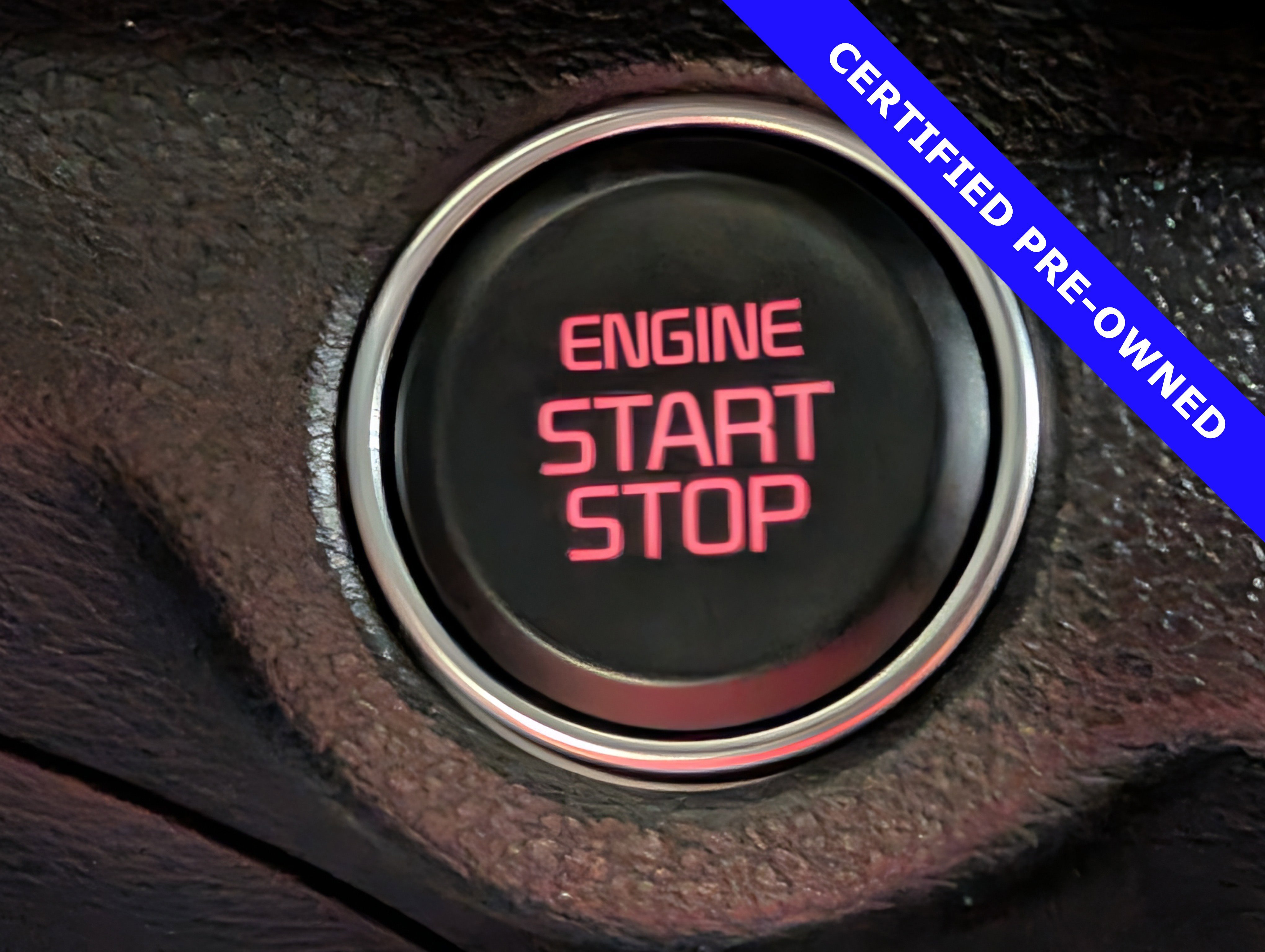 Used 2024 Kia Forte GT-Line w/ GT-Line Premium Package image 31