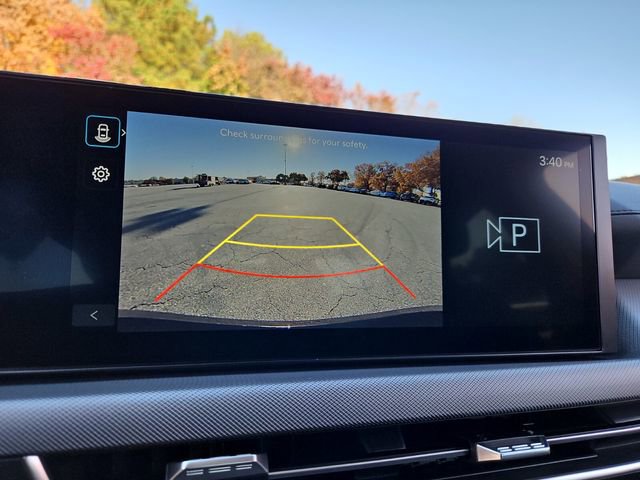 Used 2026 Hyundai Sonata SE image 22