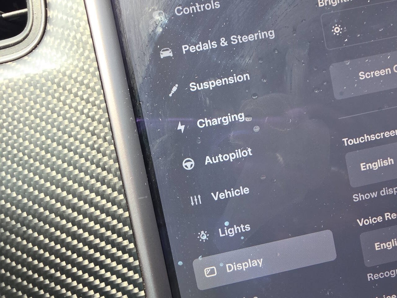 Used 2018 Tesla Model X 100D AWD/4WD image 22