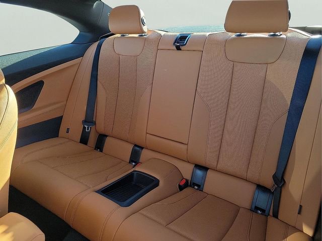 New 2026 BMW 230i Coupe RWD image 15