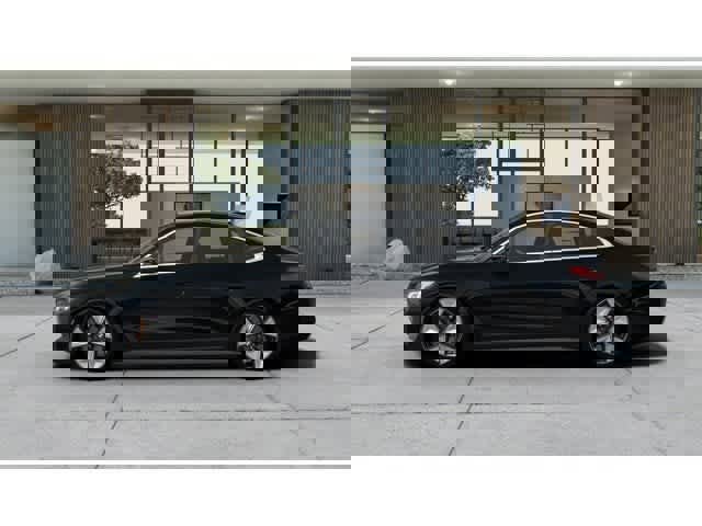 New 2026 BMW i4 xDrive40i w/ Premium Package image 4