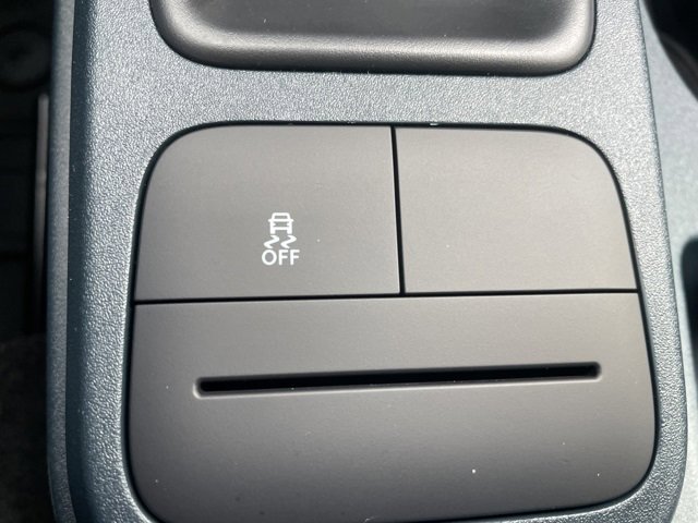 New 2025 Ford Maverick XLT w/ Equipment Group 301A image 45