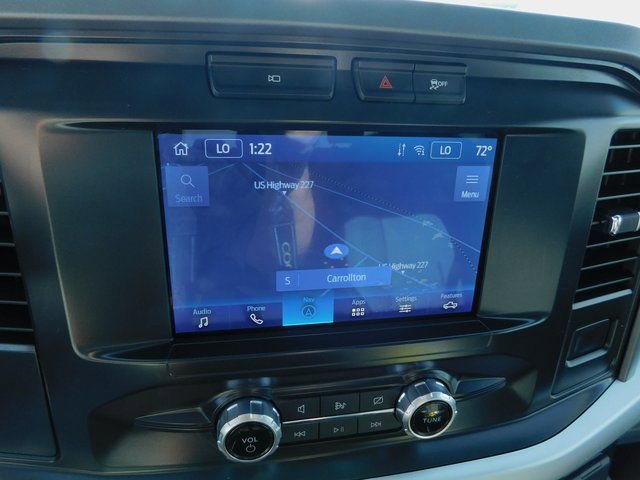 Used 2022 Ford F150 XLT w/ Equipment Group 301A Mid image 30