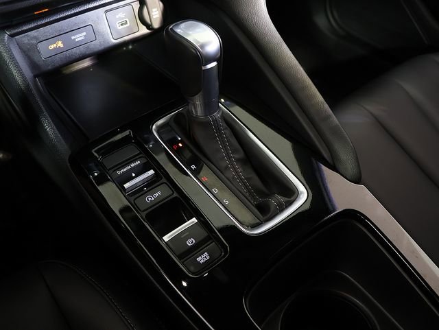 Certified 2023 Acura Integra A-Spec FWD image 21