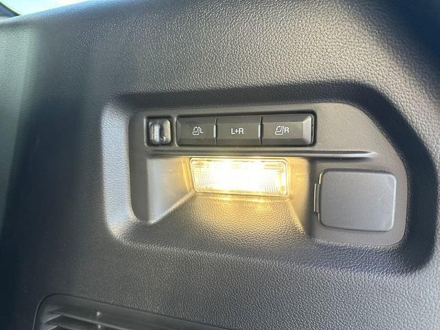 New 2025 Ford Explorer ST w/ Sun And Sound Package image 28