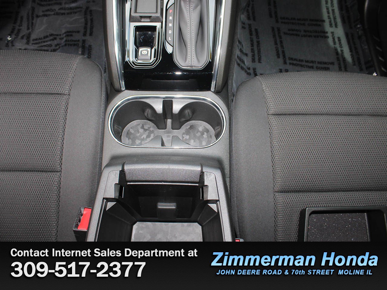 Used 2023 GMC Canyon Elevation w/ Convenience Package RWD image 17