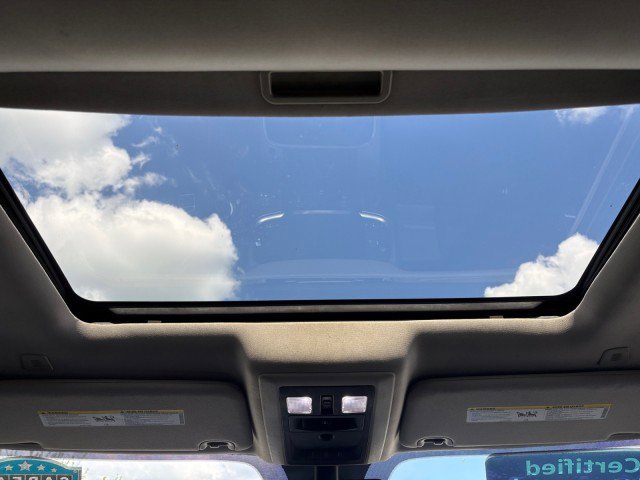 Used 2017 RAM 2500 Lone Star w/ Black Appearance Group AWD/4WD image 4