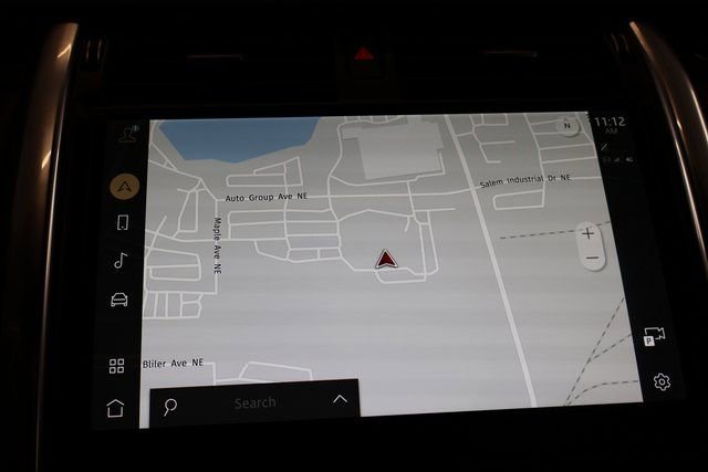 Used 2021 Land Rover Discovery S R-Dynamic image 21