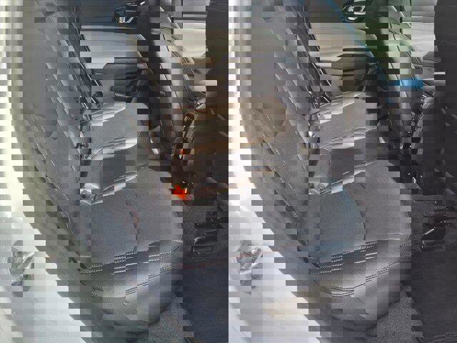 Used 2024 Jeep Compass Limited w/ Elite Group image 14