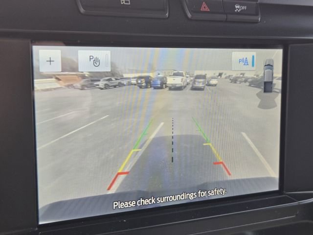 Certified 2023 Ford F150 XLT w/ Equipment Group 301A Mid image 24