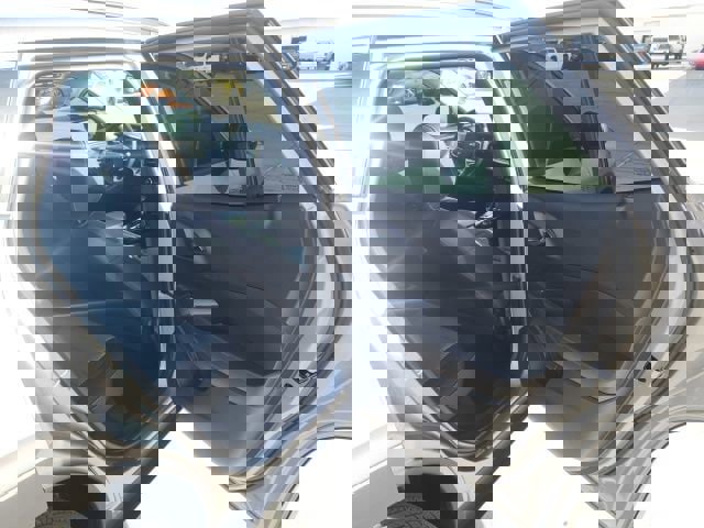 New 2026 Chevrolet Trax LT w/ Driver Confidence Package image 23