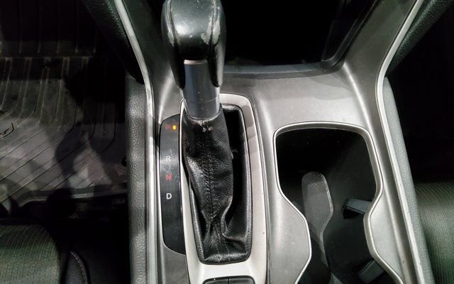 Used 2020 Honda Accord Sport image 21