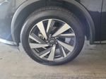 Used 2023 Nissan Murano SL image 16