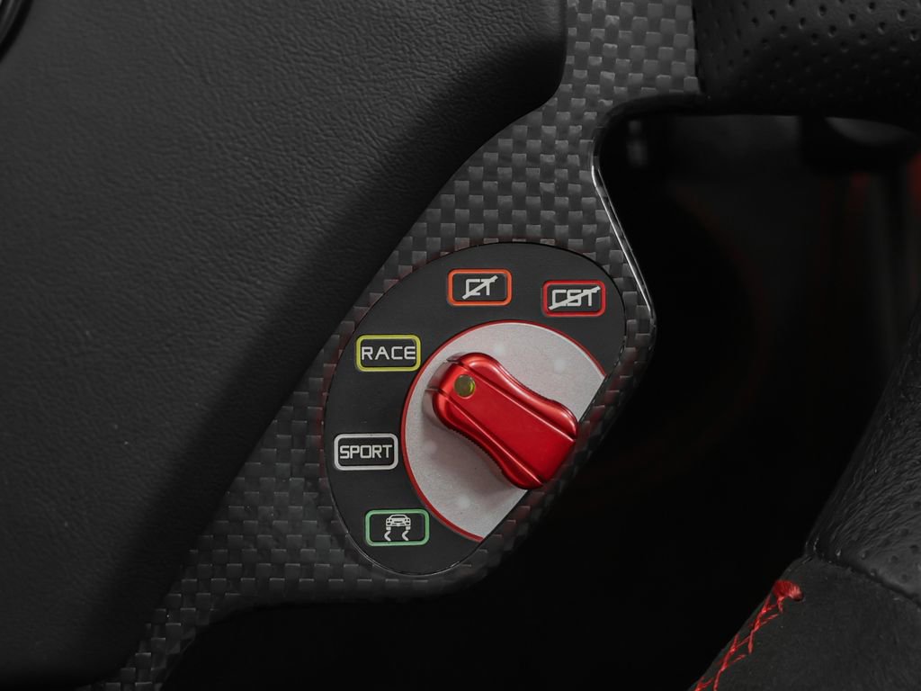 Used 2009 Ferrari F430 Scuderia image 61