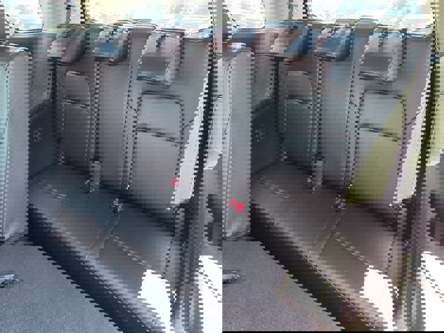 Used 2023 Nissan Pathfinder SL image 7