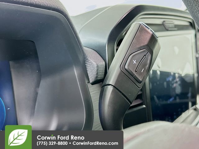 New 2026 Ford F150 STX image 19