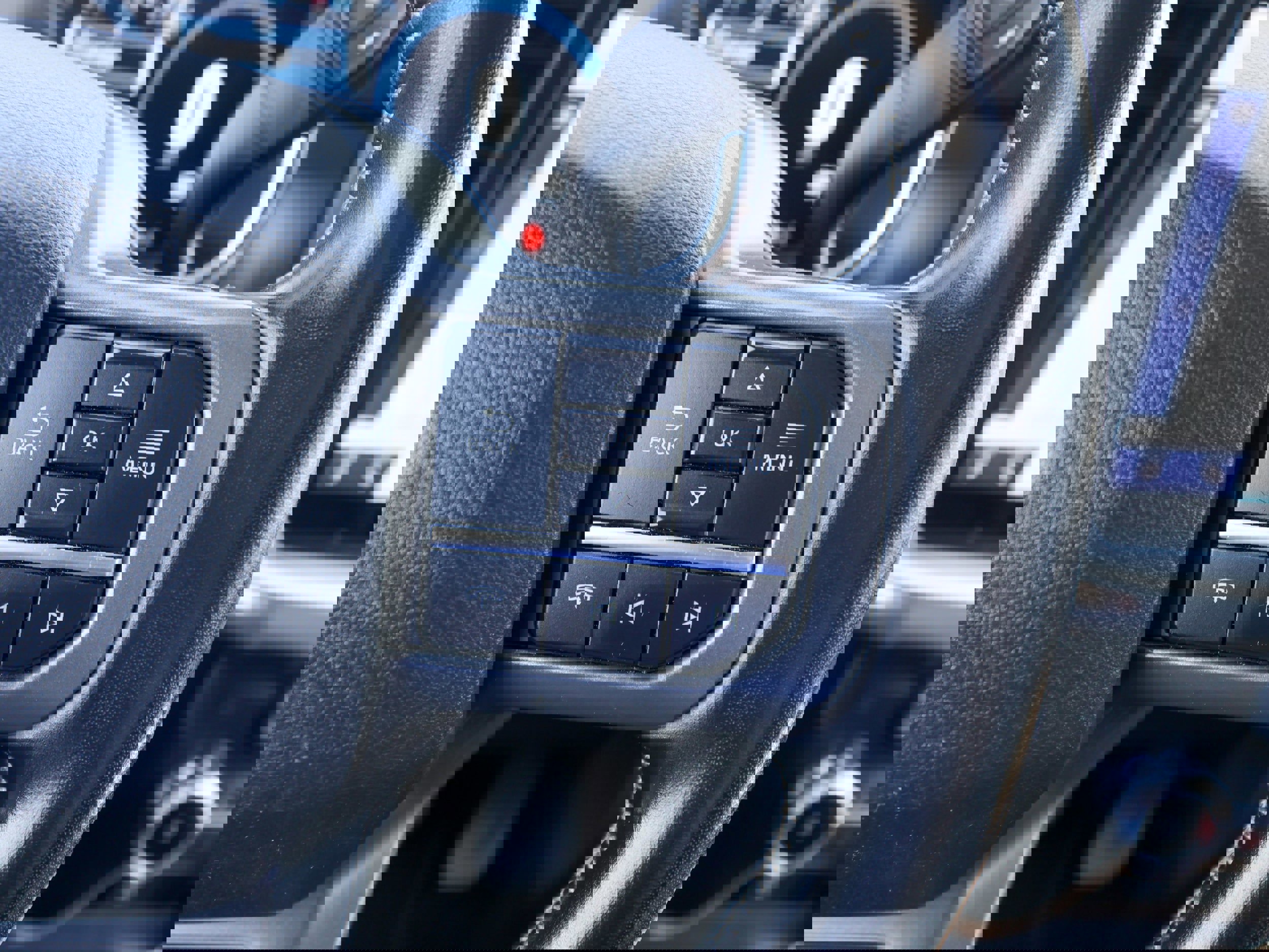 Used 2022 Ford F150 Lariat AWD/4WD image 25