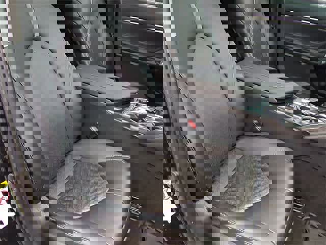 Used 2018 Toyota Camry XSE image 24