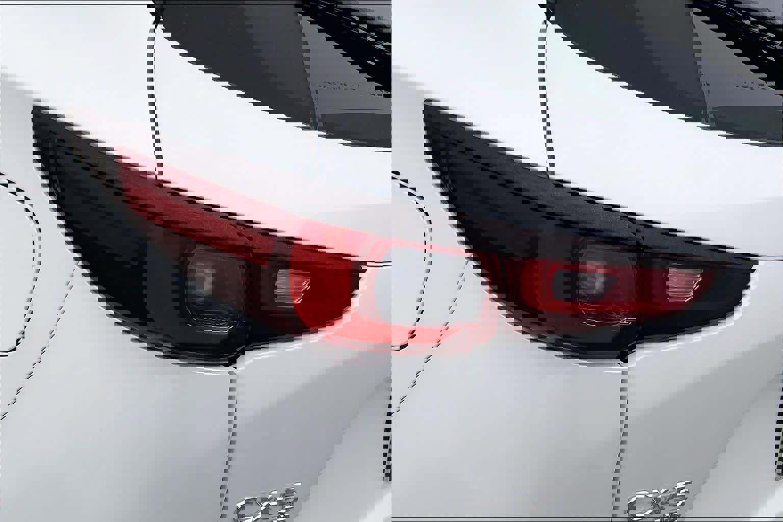 Used 2024 MAZDA CX-5 AWD 2.5 S w/ Premium Plus Pkg image 27