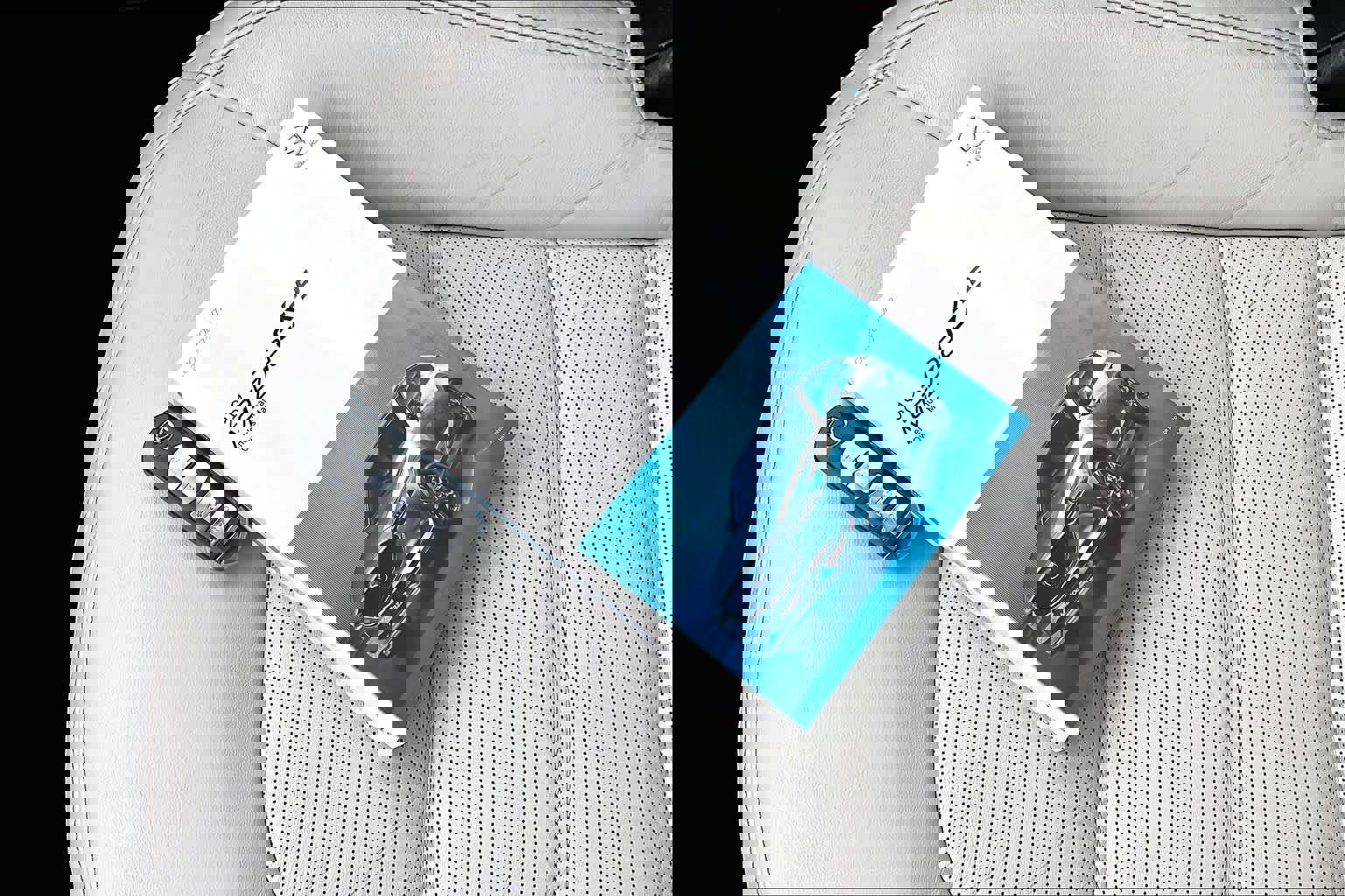 Used 2019 MAZDA CX-5 Grand Touring Reserve image 14