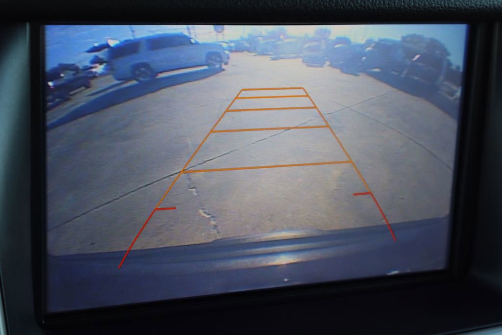 Certified 2016 GMC Yukon SLT w/ HD Trailering Package image 16