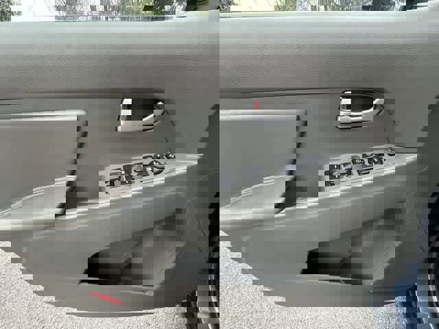 Used 2016 Kia Sportage EX w/ EX Premium Package image 18