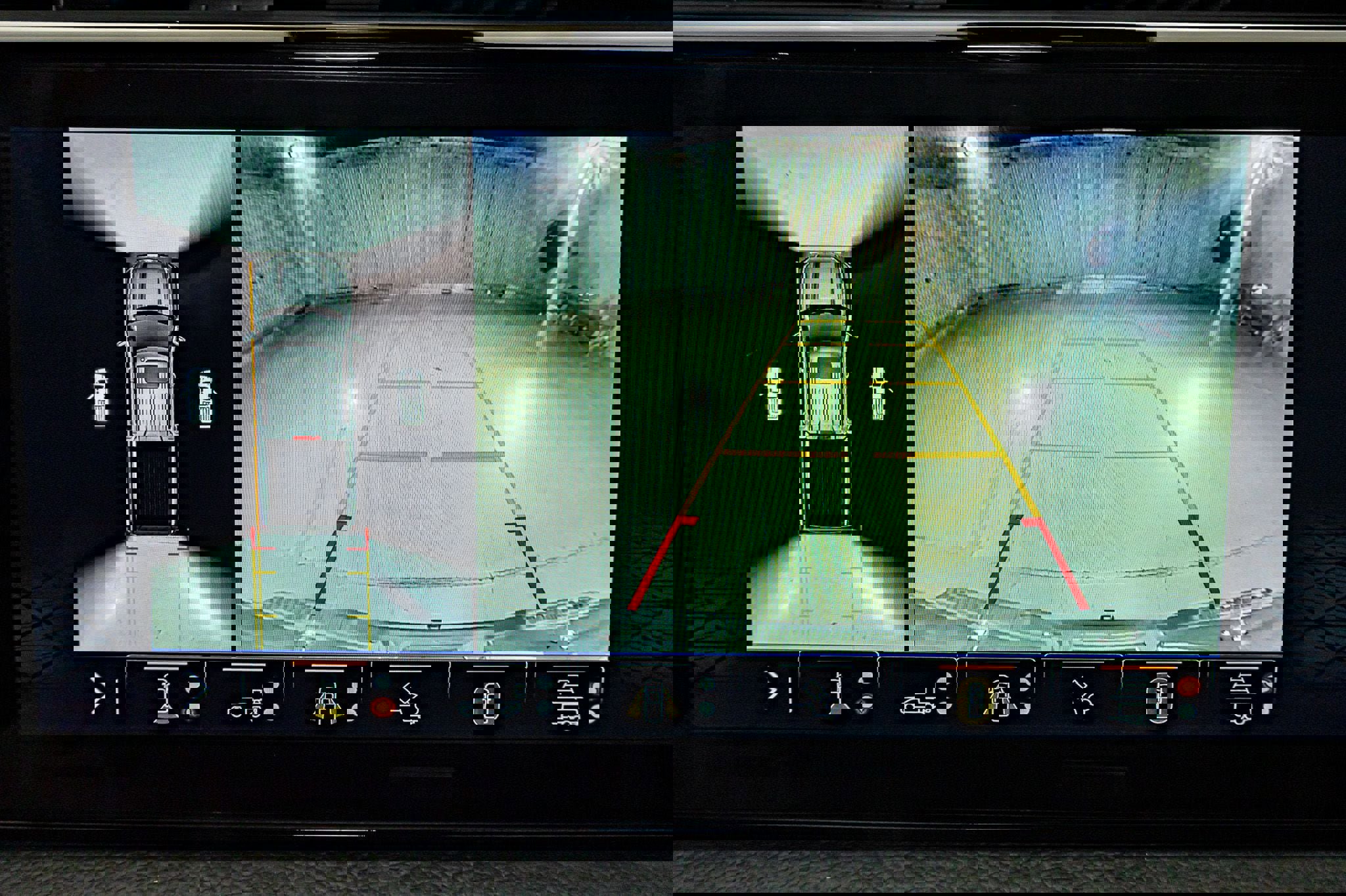 Used 2025 GMC Sierra 1500 Denali w/ Denali Reserve Package image 21