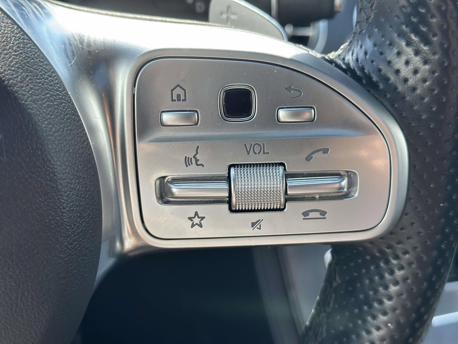 Used 2021 Mercedes-Benz CLS 450 4MATIC image 15