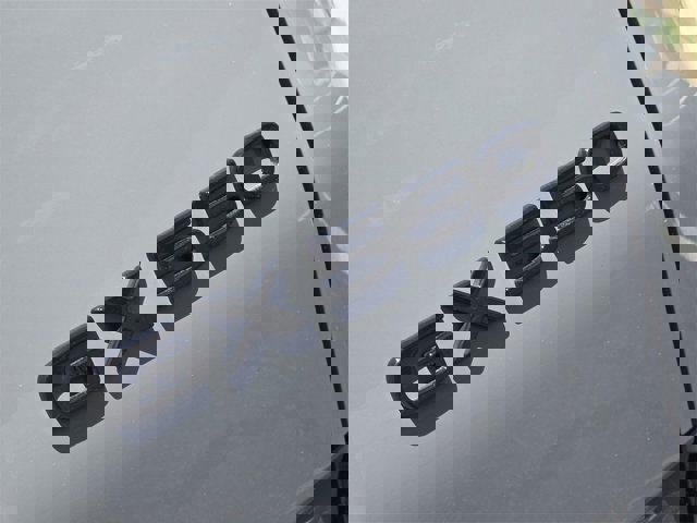 Certified 2024 Lexus GX 550 w/ Accessory Package (31) image 11